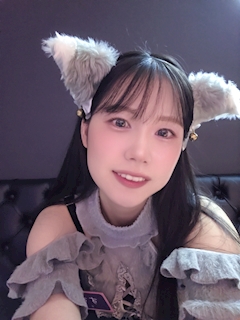 すず
