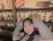 プロフィール写真3・すず|ウルフちゃんとご主人様 - 茨木のガールズバー