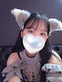 すず