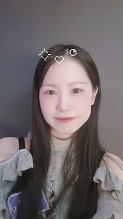 プロフィール写真2・すず|ウルフちゃんとご主人様 - 茨木のガールズバー