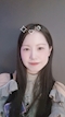 プロフィール写真2・すず|ウルフちゃんとご主人様 - 茨木のガールズバー