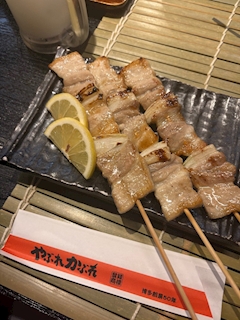 あいこ