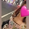 プロフィール写真2・あいこ｜NEW SNACK HANA x HANA・ニュー スナック ハナハナ - 博多駅筑紫口のスナック