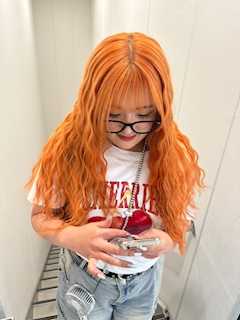 かのん