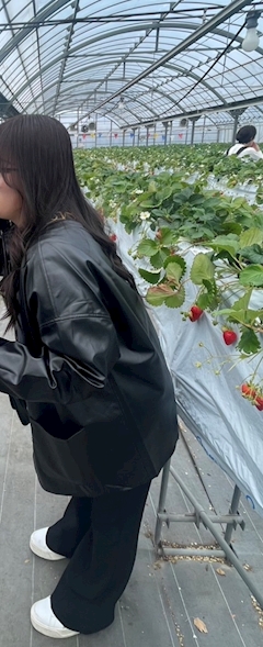 プロフィール写真1・ca｜AMO・アモ - 半田のガールズバー