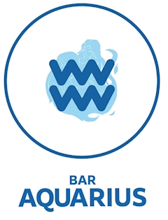 プロフィール写真2・なな｜BAR AQUARIUS・アクエリアス - 渋谷のガールズバー