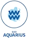 プロフィール写真2・なな｜BAR AQUARIUS・アクエリアス - 渋谷のガールズバー