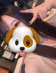 プロフィール写真1・まお|Girl’s Bar Patio 木場店・パティオ - 木場のガールズバー