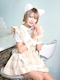 プロフィール写真1・なんちゃん|Concept Bar minette・ミネット - 奈良のコンカフェ