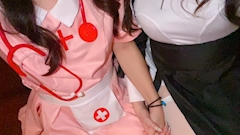🌸「ハロウィンイベント2日目- ̗̀ 🎃  ̖́-」