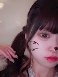 🌸このは🐰ྀི