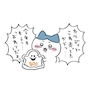 chiko