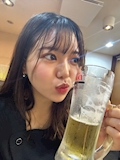 ユリ