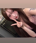 ゆきな