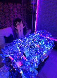 プロフィール写真2・ゆきな 🐈‍⬛♥️｜17・セブンティーン - 西船橋のキャバクラ