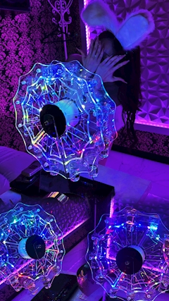 プロフィール写真4・ゆきな 🐈‍⬛♥️｜17・セブンティーン - 西船橋のキャバクラ