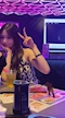 プロフィール写真1・夕希奈｜17・セブンティーン - 西船橋のキャバクラ