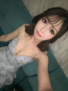 咲希-saki-「2025.8.21」