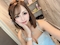 プロフィール写真3・咲希-saki-｜G class・ジークラス - 三重 四日市のキャバクラ