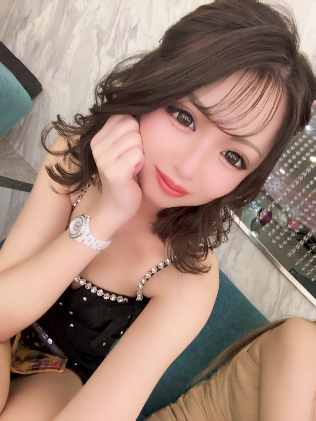 プロフィール写真3・咲希-saki-｜
