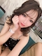 プロフィール写真5・咲希-saki-｜G class・ジークラス - 三重 四日市のキャバクラ
