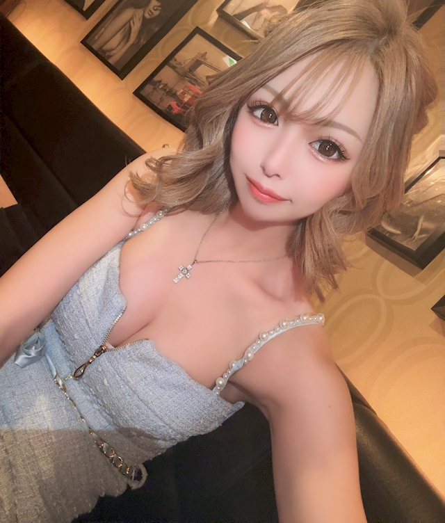 プロフィール写真5・咲希-saki-｜