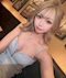 プロフィール写真6・咲希-saki-｜G class・ジークラス - 三重 四日市のキャバクラ