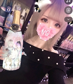 🌴🌺なお🌺🌴「桜イベ感謝感謝🫶🏻🌸」