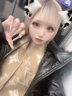 🌴🌺なお🌺🌴「最近の感謝感謝🫶🏻🔥」