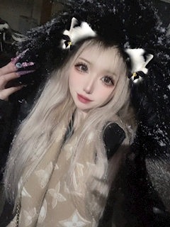 🌴🌺なお🌺🌴「超絶久しぶりに歌舞伎行ってきた😉🍻🚬」