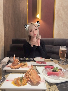 🌴🌺なお🌺🌴「超絶久しぶりに歌舞伎行ってきた😉🍻🚬」