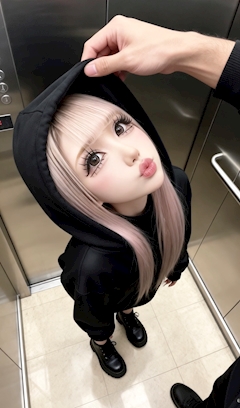 🌴🌺なお🌺🌴「最近の感謝＆ゆきちゃんにサプライズしたの🎉💖🌺」