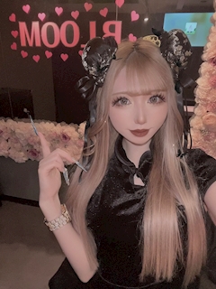 プロフィール写真7・🌴🌺なお🌺🌴｜GIRL'S BAR BLOOM・ブルーム - 錦糸町のガールズバー