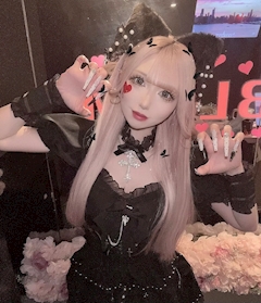 プロフィール写真4・🌴🌺なお🌺🌴｜GIRL'S BAR BLOOM・ブルーム - 錦糸町のガールズバー