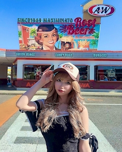 プロフィール写真5・🌴🌺なお🌺🌴｜GIRL'S BAR BLOOM・ブルーム - 錦糸町のガールズバー