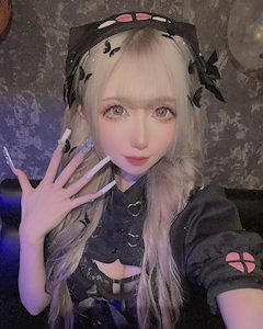 なお GIRL'S BAR BLOOM・ブルーム - 錦糸町のガールズバー