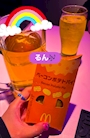 chiko