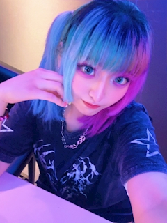 いるか🐬💫「土曜日のお礼🎀」