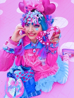 いるか🐬💫「🉐イベント&ミニパル💖🩵」