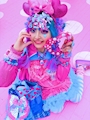 chiko
