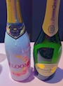 いるか🐬💫 GIRL'S BAR BLOOM・ブルーム - 錦糸町のガールズバー