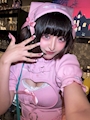 いるか🐬💫 GIRL'S BAR BLOOM・ブルーム - 錦糸町のガールズバー