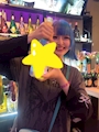 chiko