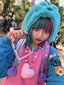 chiko