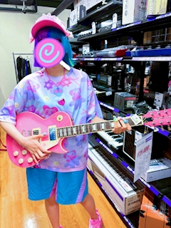 いるか🐬💫「MNGって訳すの初めて知った(ᐡ - ·̫ -ᐡ)」