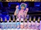プロフィール写真5・いるか🐬💫|GIRL'S BAR BLOOM・ブルーム - 錦糸町のガールズバー