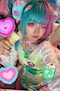 プロフィール写真3・いるか🐬💫|GIRL'S BAR BLOOM・ブルーム - 錦糸町のガールズバー