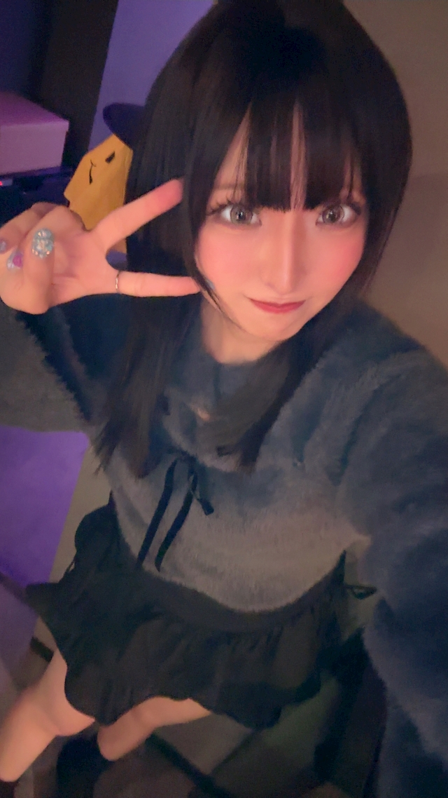 いるか🐬💫