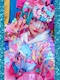 プロフィール写真7・いるか🐬💫|GIRL'S BAR BLOOM・ブルーム - 錦糸町のガールズバー