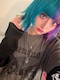 プロフィール写真1・いるか🐬💫|GIRL'S BAR BLOOM・ブルーム - 錦糸町のガールズバー